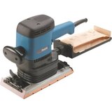 Makita 9046J oscilatorna brusilica 600 W 115 x 229 mm | Eponuda.ba
