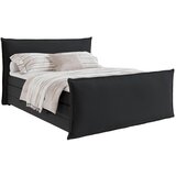 MID.YOU POSTELJA BOXSPRING | Shoptok.si