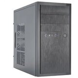 Zeus računar intel i7-12700/DDR4 16GB/m.2 1TB/Win11Pro | ePonuda.com