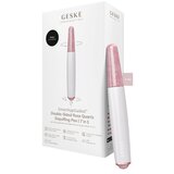Geske DOUBLE ROSE QUARTZ DEPUFFING PEN 7IN1 GRAY Cijene