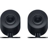 Razer Nommo V2 X 2.0 zvočniški sistem | Shoptok.si