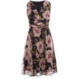 Stylove Ženska obleka S225 | Shoptok.si