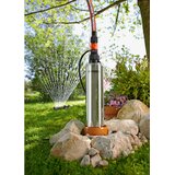 Gardena Potopna pumpa za bunar 5500/5 | shoptok.hr