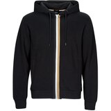 Boss Salvi 131 Crna | shoptok.hr