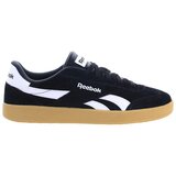 Reebok Nizke superge 100208243 pisana Cene