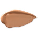 Physicians Formula The Healthy Foundation posvetlitveni kremasti tekoči puder SPF 20 odtenek Light Neutral 3 30 ml | Shoptok.si