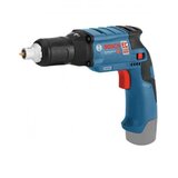 Bosch Aku odvijač za knauf GTB 12 V-11 Solo | shoptok.hr