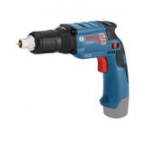 Bosch akumulatorski vijačnik za suhomontažno gradnjo GTB 12V-11 BARETOOL 06019E4002 | Shoptok.si