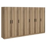 Hanah home ormar kale - 7503 | Eponuda.com