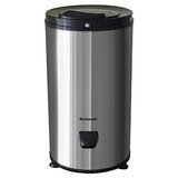 Ravanson Spin dryer XPB2800-X (6kg; inox) | shoptok.hr