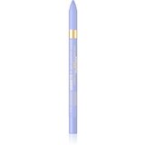 Eveline Cosmetics Variété vodootporna gel olovka za oči nijansa 13 Blue Sky 1 kom | shoptok.hr