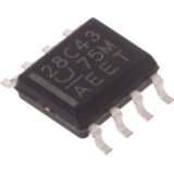 Stabilizator napona UCC28C43D | Eponuda.ba