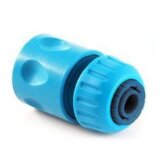 Cellfast Spojnica BASIC PRIKLJUČAK CRIJEVA 1/2"-5/8" Cijene
