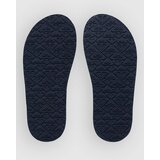 Roxy Zaho Crossed Sandali oil green | Shoptok.si