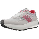 Napapijri NP0A4I6X Siva | shoptok.hr