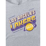 Sinsay Dukserica bez rukava Los Angeles Lakers NBA | shoptok.hr