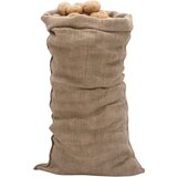 Jutene vreće 10 kom 65 x 135 cm 100 % juta 220 g/m² | shoptok.hr