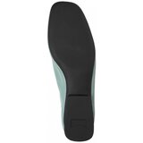 Camper Casi Myra Shoes K201253 - Green Zelena | shoptok.hr