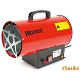 plinski top gasni kalorifer 10 kw