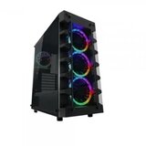 Comtrade AMD Ryzen 5 7600X/B650/16GB/M.2 1TB/RTX5060 8GB | Eponuda.com