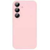 Samsung S24+ case roza* | Eponuda.ba