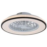 Rabalux Dalfon2 Plafonjere ( 71331 ) | ePonuda.com