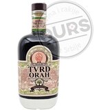  Tvrd Orah 0,7L Cene