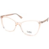 Tabu 5925 | ePonuda.com