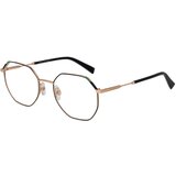 Ana Hickmann Naočare HI 1191 09A | ePonuda.com