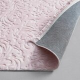 Modern Living Tkana Preproga Daphne 3 | Shoptok.si