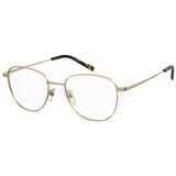 Pierre Cardin PC 6917 J5G 54 Férfi szemüvegkeret (optikai keret) | Eponuda.com