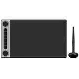 Huion Q630M graphics tablet Cijene
