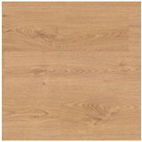  Laminat oak brione 37345 7 mm kl.31 KAINDL u