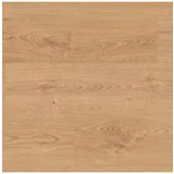  Laminat oak brione 37345 7 mm kl.31 KAINDL