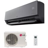 LG Klima AC18BK inverter | Eponuda.ba