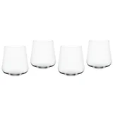 čaše set 4/1 430ml Definition