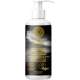 Natura Siberica SOS Hand Cream Taiga Daily Protection Cijene