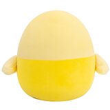 Squishmallows Plišasta igrača Shanya – | Shoptok.si