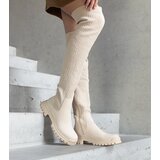 D/CEO Black insulated boots Castro | Shoptok.si