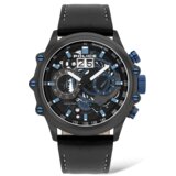  PL 16018JSU-02 | Shoptok.si