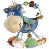 Playgro Aktivna igrača ropotulja Cene