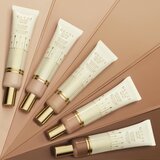 Gucci Beauty Glow Skin Tint Moisturizer vlažilna tonirana krema odtenek 41 40 ml | Shoptok.si