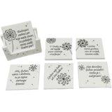  Darilo za 25. obletnico poroke Š16356 | Shoptok.si