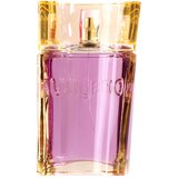 Ungaro Emanuel Emanuel Ungaro Eau De Parfum za Žene 90 ml | shoptok.hr