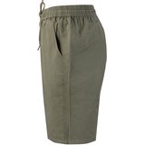 Pri Muške pamučne kratke hlače Loose | shoptok.hr