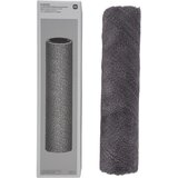 Roler četka za Xiaomi Truclean W30 Pro usisivač Cene
