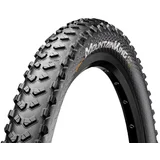 guma spoljašnja 29x2.3 mountain king sw black/black skin kevlar