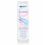 Durex Sensilube - 40 ml Cene