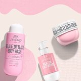 Sol de Janeiro Beija Flor Elasti-Body Oil olje za telo povečuje elastičnost kože 100 ml | Shoptok.si