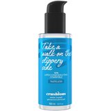 Crushious Lubrikant na vodni osnovi 100ml, (21133812) Cene